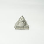Parashri Yantra