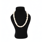 Pearl Mala