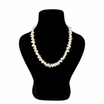 Pearl Mala