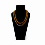 Picture jasper jaap mala 8 mm