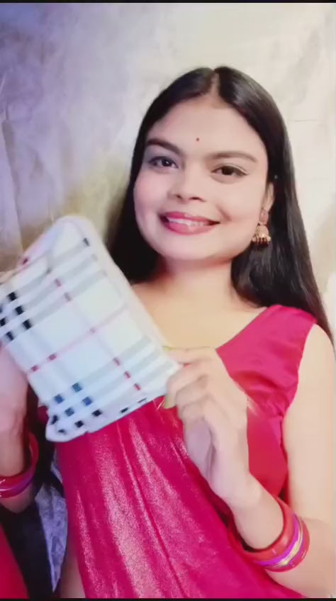 Natural Narmadeshwar Shivling Pendant