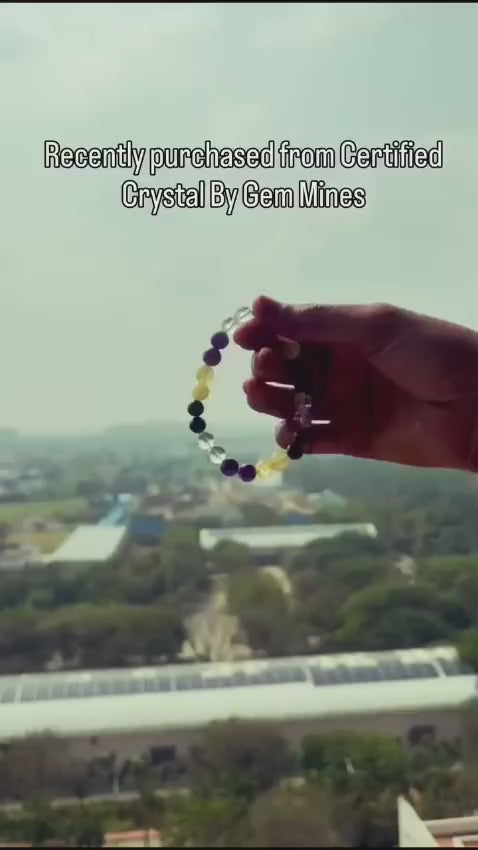 Top Healers (Advance)