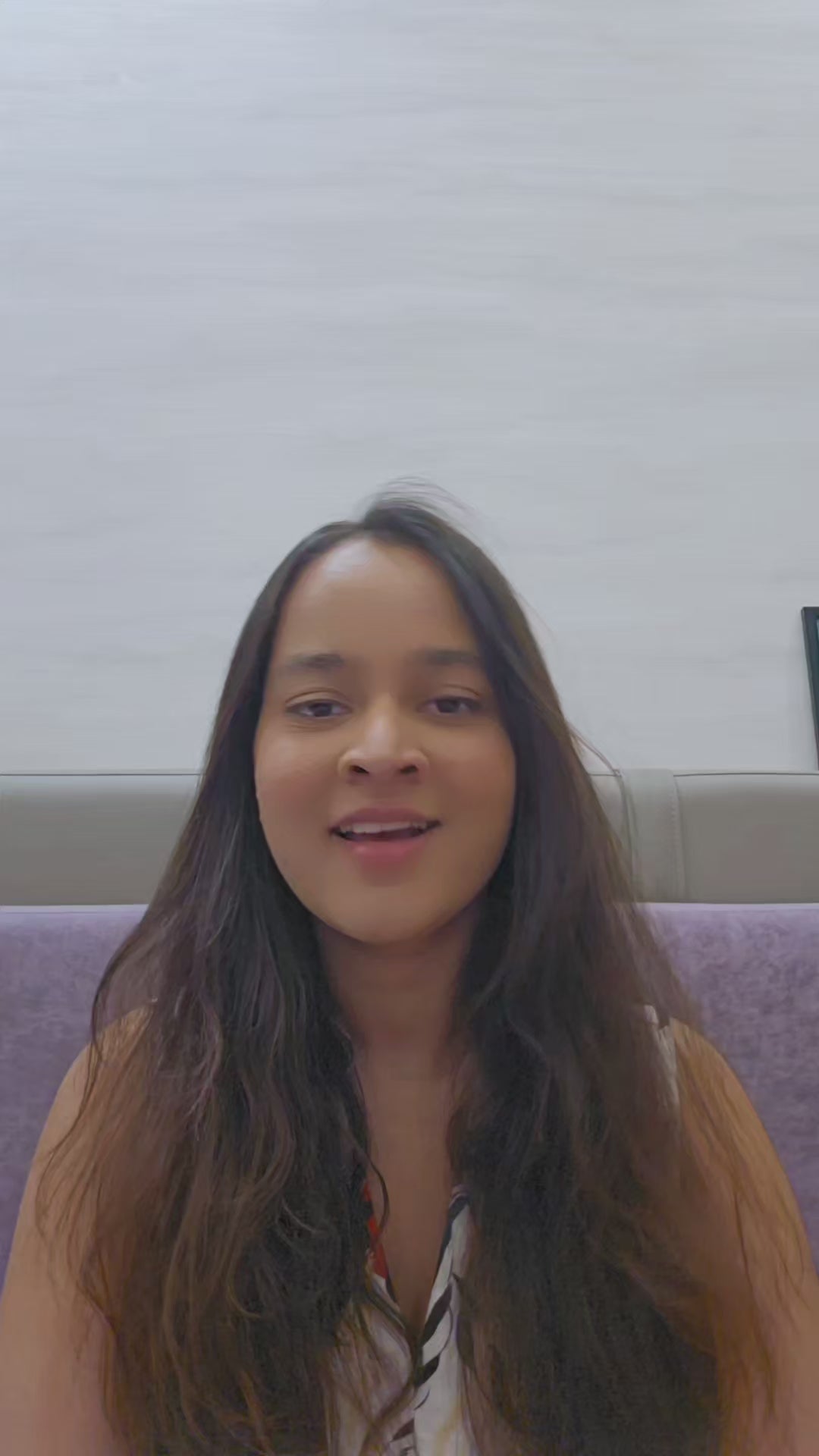 Tiger's Eye Bracelet