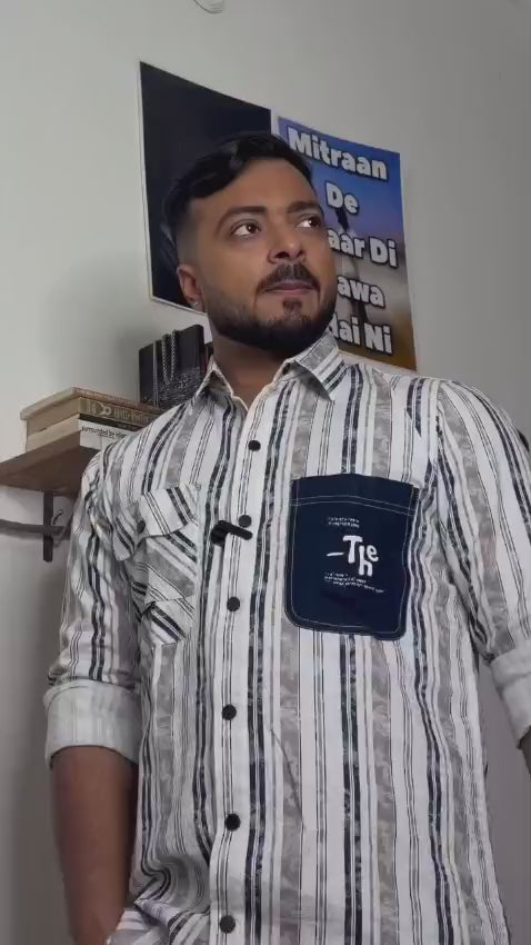 Seven Chakra Big Tree