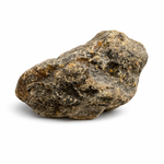 Amber Raw