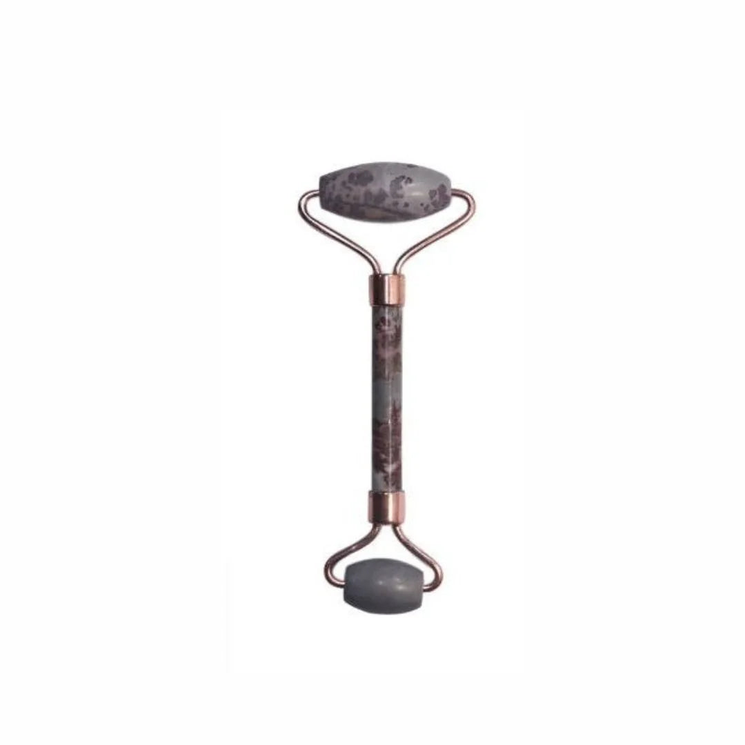 Jasper Healing Face Roller