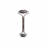 Jasper Healing Face Roller