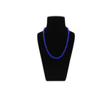 Sodalite Mala