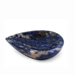 Sodalite Diya