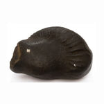 Natural Shaligram