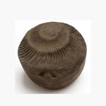 Shaligram
