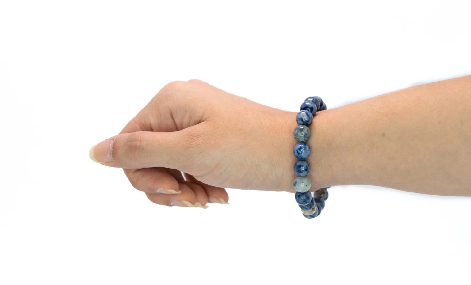 Sodalite Bracelet