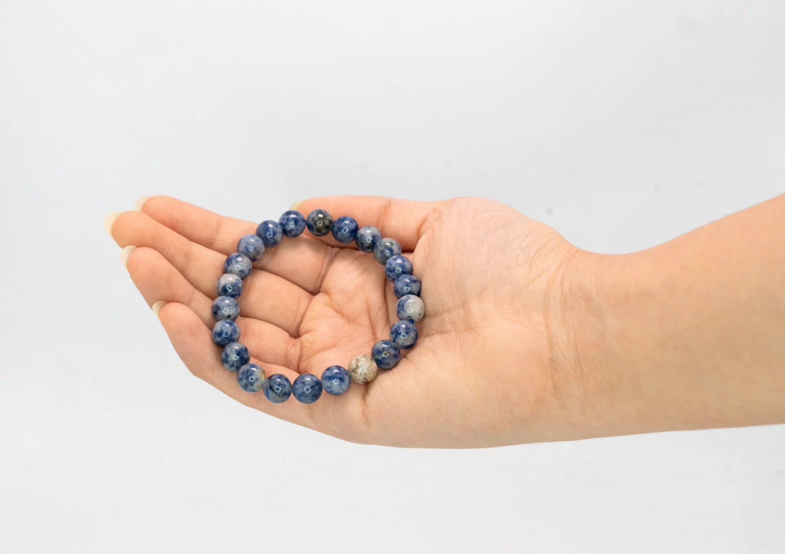 Sodalite Bracelet