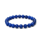 Sodalite Bracelet