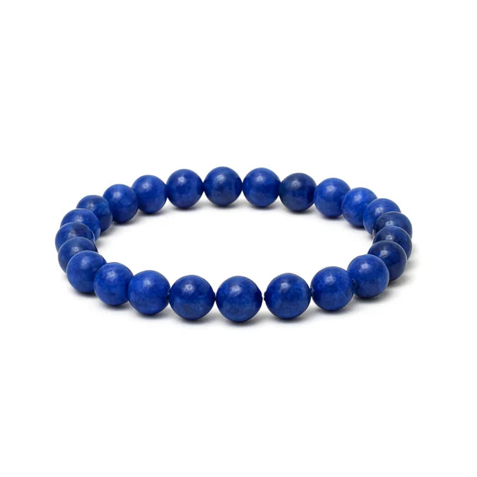 Sodalite Bracelet