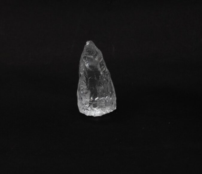 Sphatik Crystal