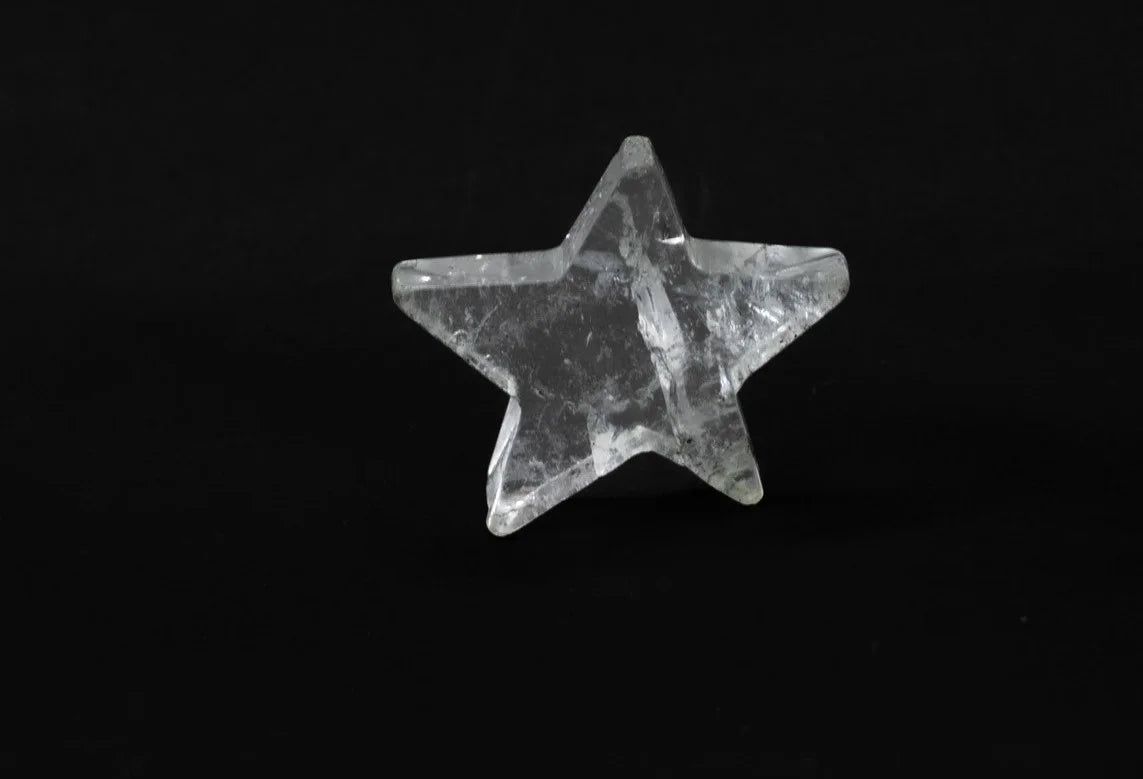Sphatik Star
