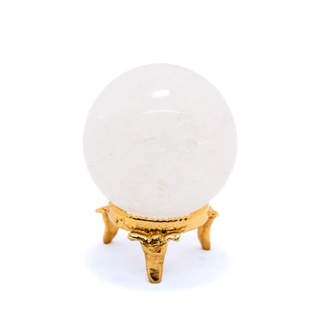 Sphatik Sphere