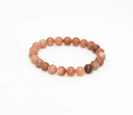 Sun Stone Bracelet
