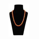 Sunstone Mala
