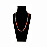 sunstone jaap mala