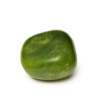 Ruby Zoisite Tumble