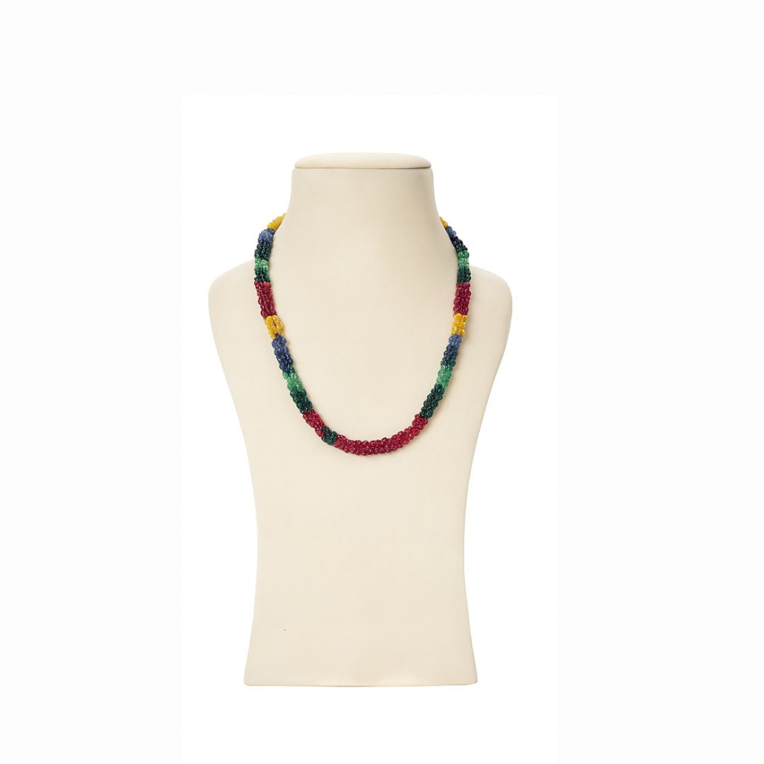 Multi Mala